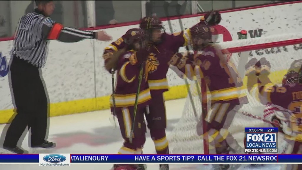 Umd Womens Hockeyu
