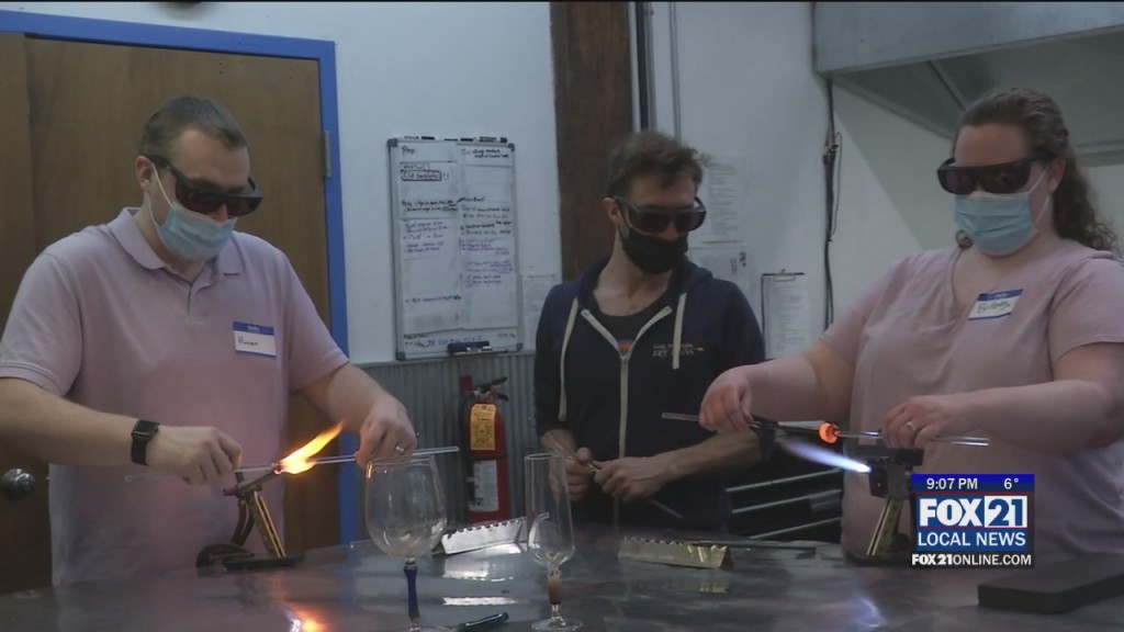 Valentine's Activities