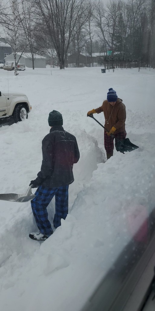 274584581 2501343863332528 2238370282006159287 N