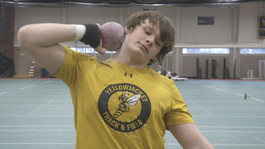 Northern Star Skankiewicz