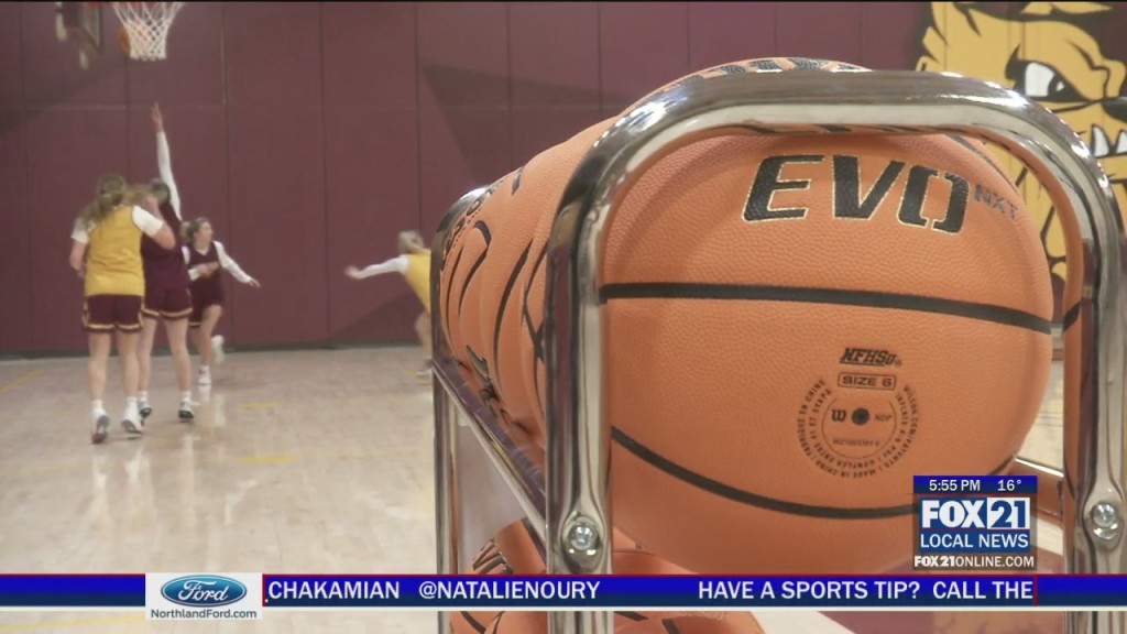 Umd Womens Basketball