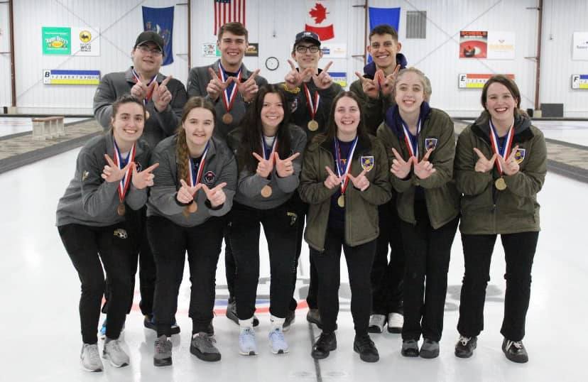 275784467 1095918717922480 8056203026946080082 N