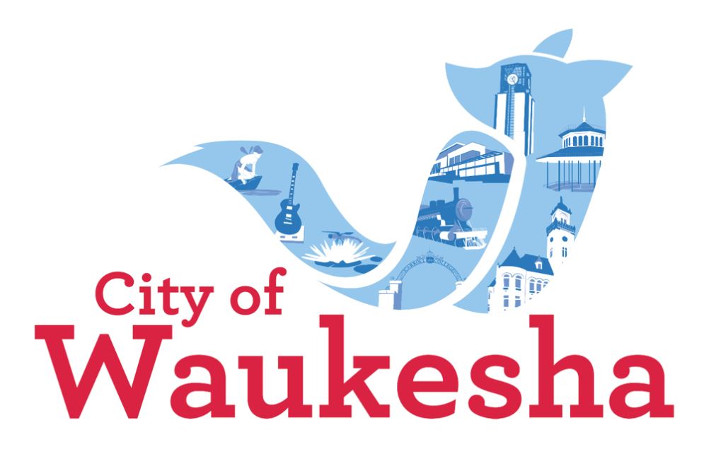 Waukesha
