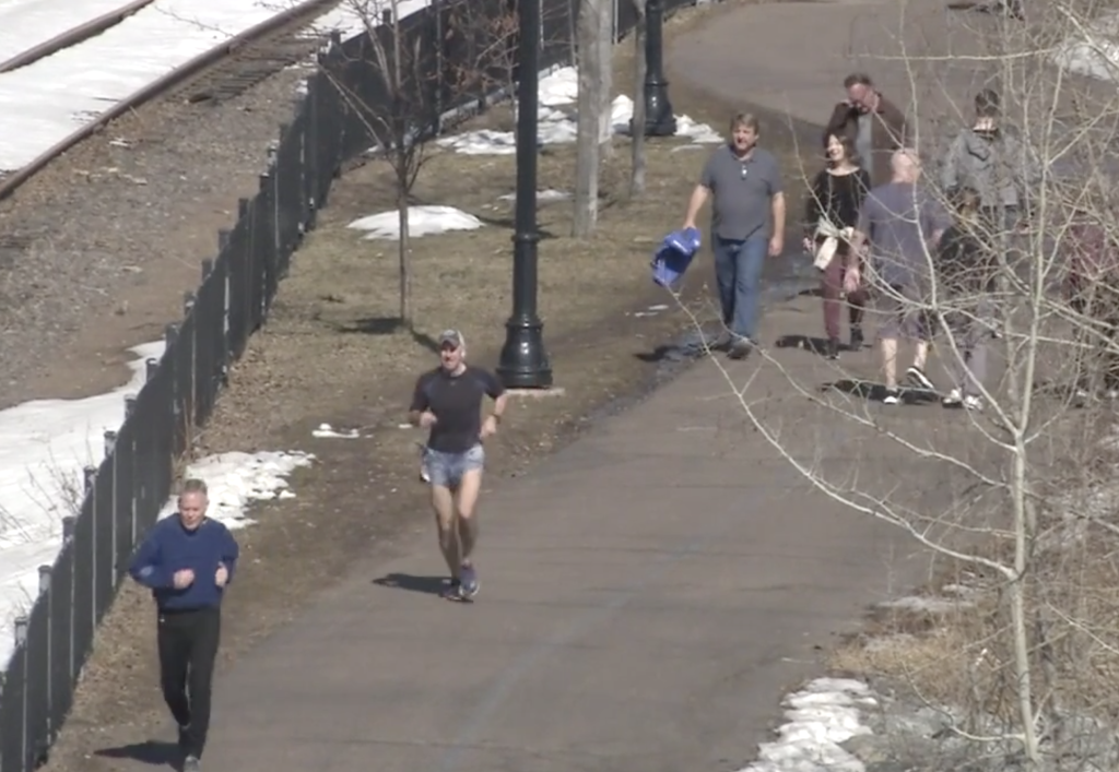 Screen Shot 2022 03 20 At 102705 Pm