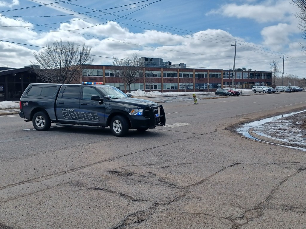 275611571 482961166828227 1023253393380522228 N