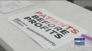 Mna Union Miller Hill Mall