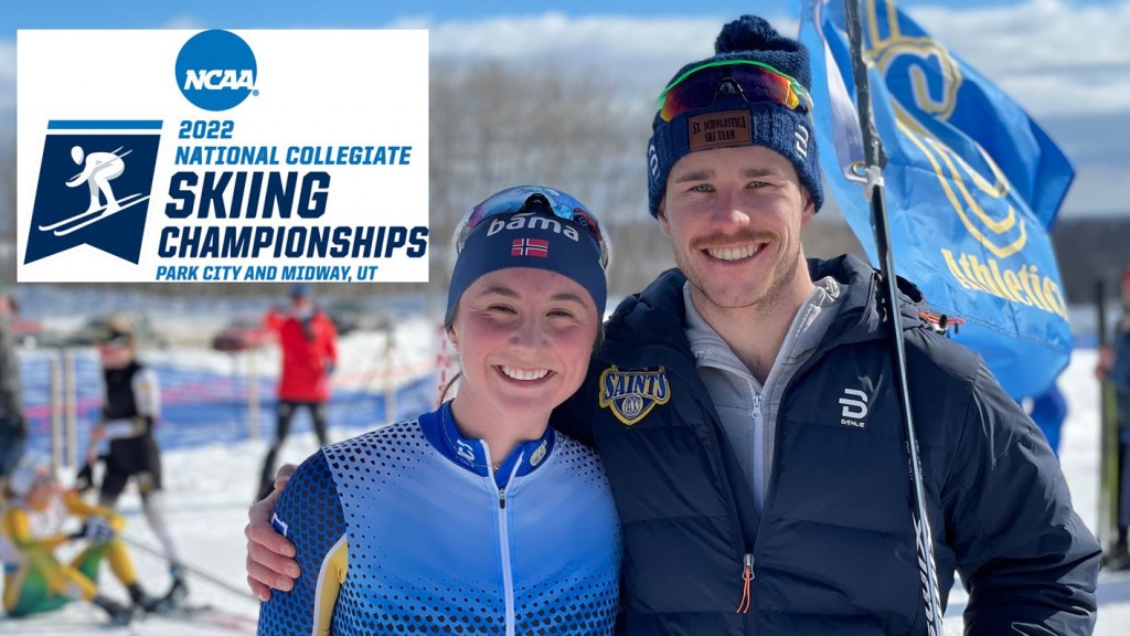 3 1 22ncaaannouncement