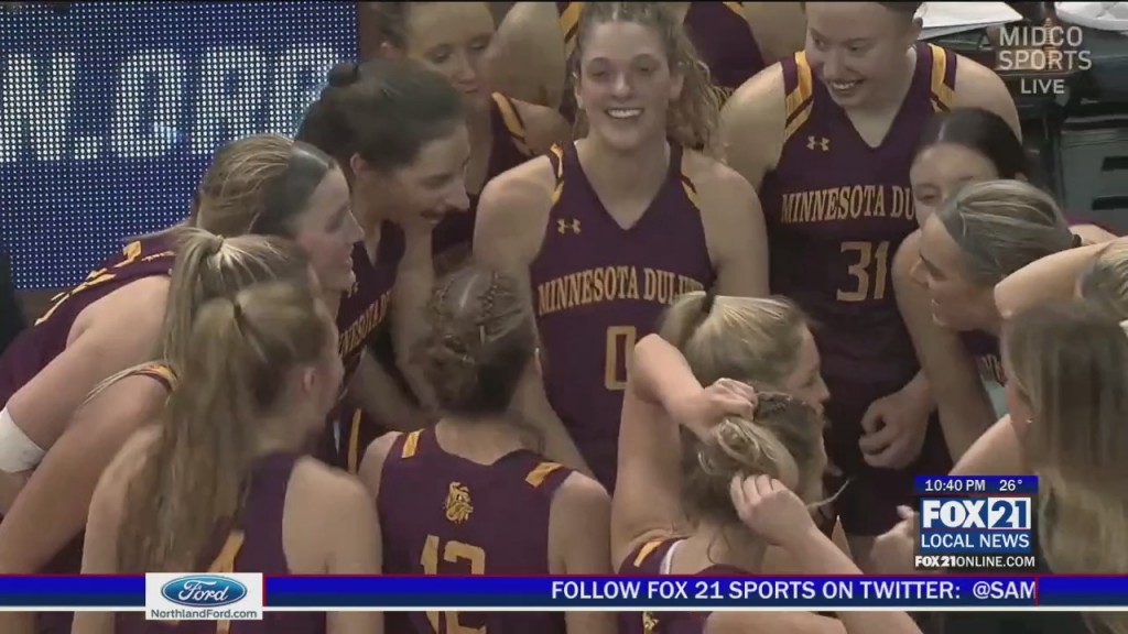 Umd Womens Basketball