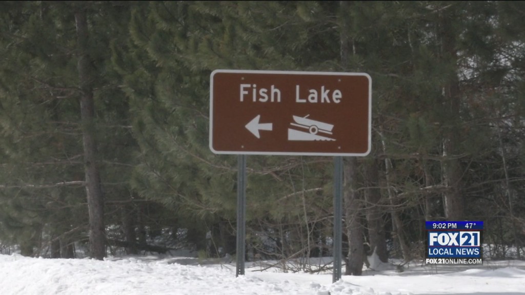 Everything Is Melting