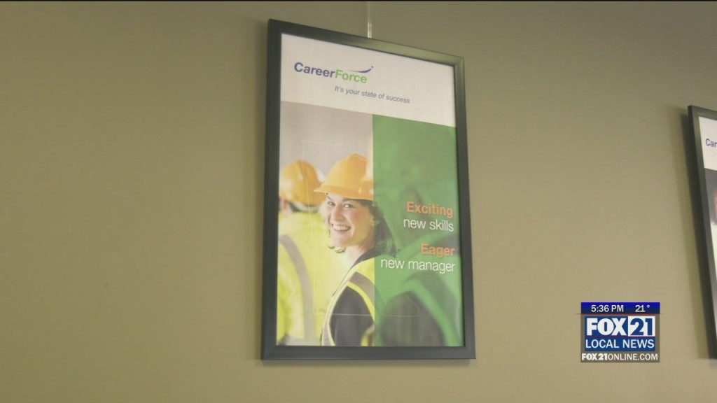 Women In Construction Week