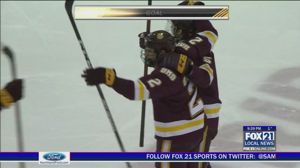 Umd Mhky