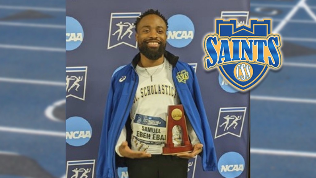 Cssallamericanrunner