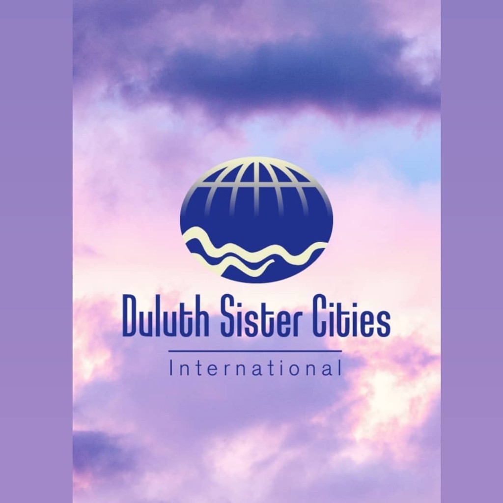 Duluth Sister Cities International