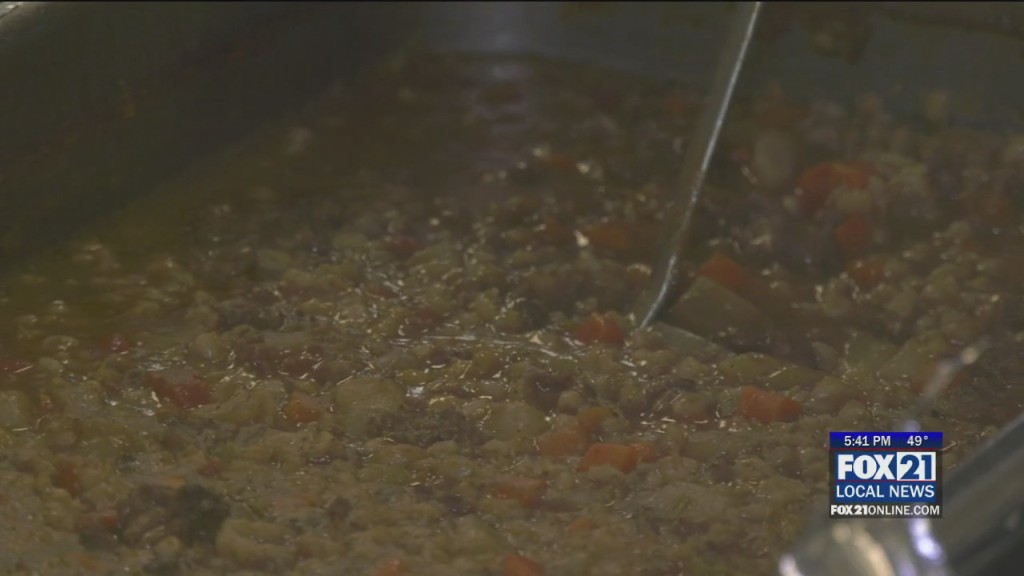 Damiano Center 40th Anniversary