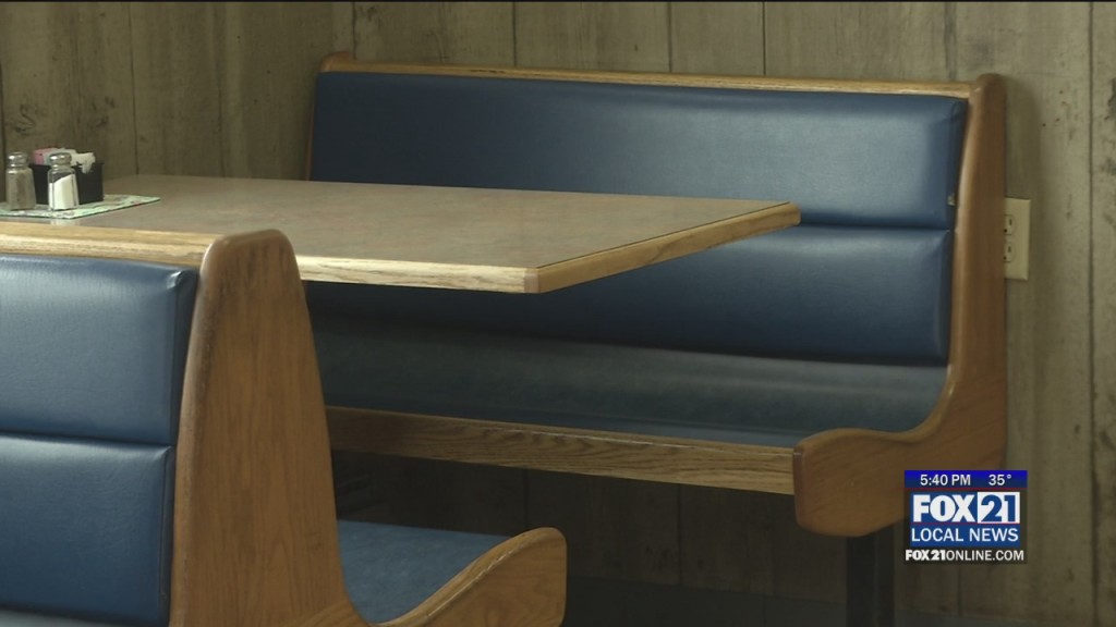 Brickyard Up For Sale In Wrenshall, Minnesota