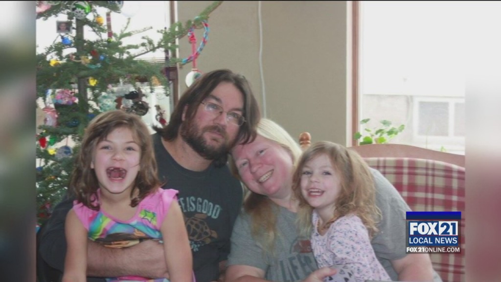 Barry Funeral Preview