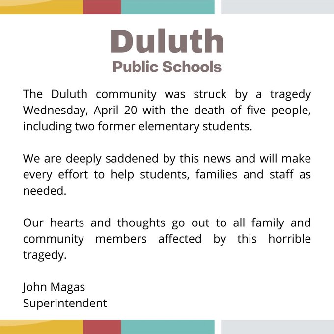 Thumbnail 3030c50190ab447b87516bf4b7995998