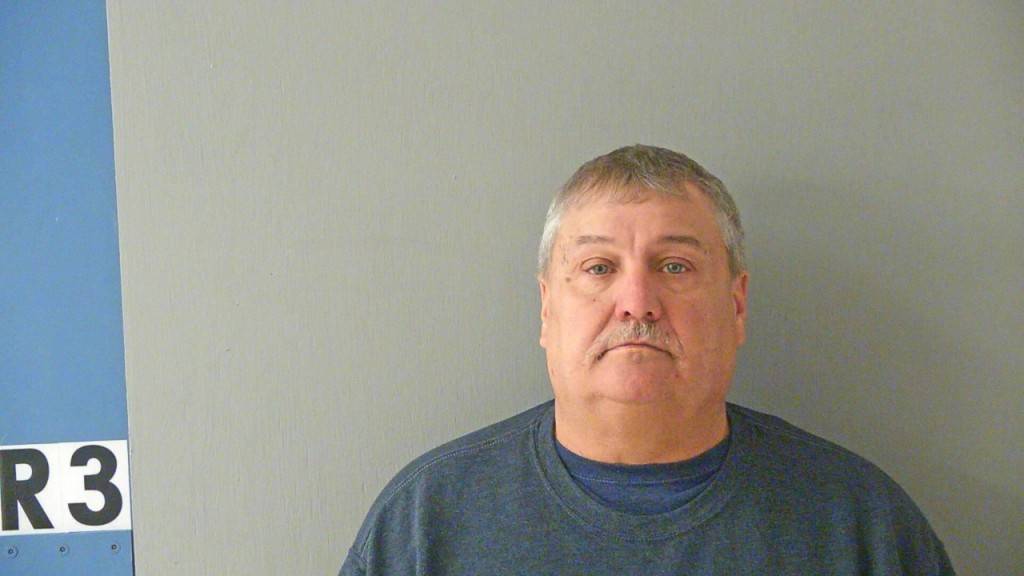 Thumbnail Grossklaus Photo