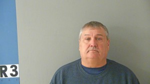 Thumbnail Grossklaus Photo