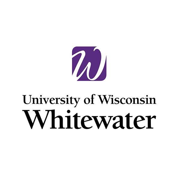 Uw Whitewater