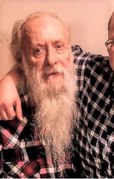 Ace Dilly Missing Pic