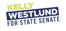 Westlund State Senate