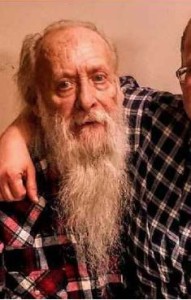 Thumbnail Ace Dilly Missing Pic