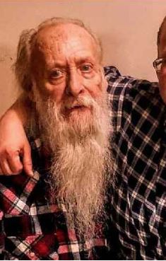 Thumbnail Ace Dilly Missing Pic