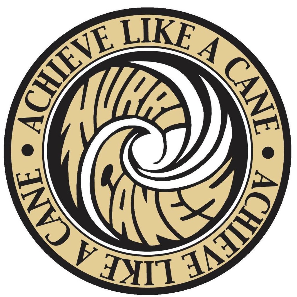 Hayward Community School District