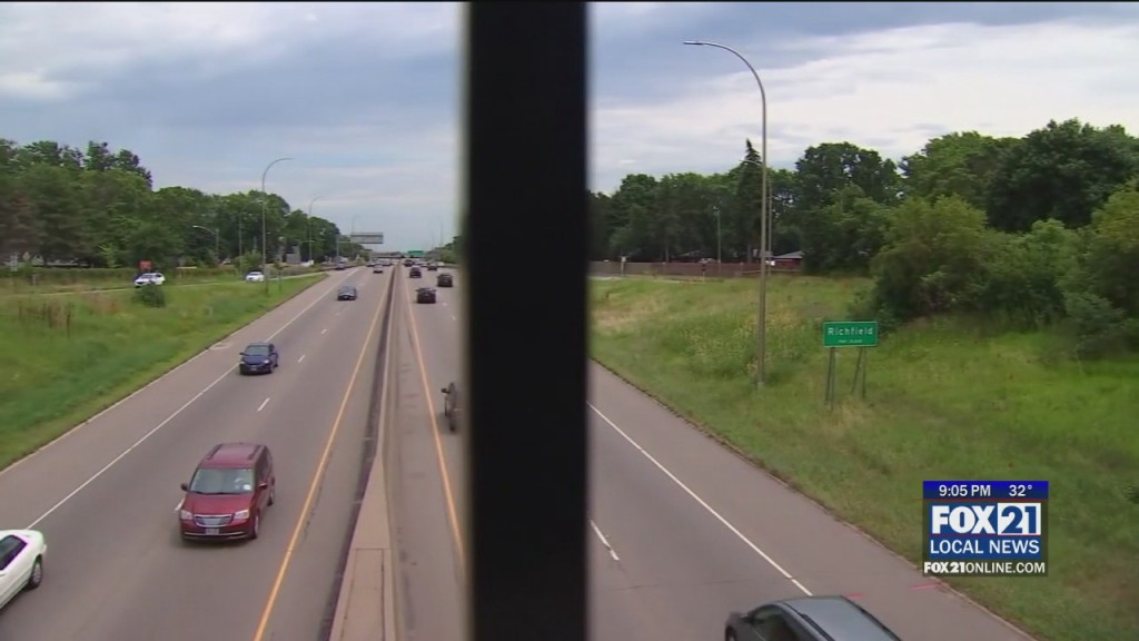 Distracted Driving Awareness Month