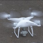 Fdltcc Offering Summer Drone Classes