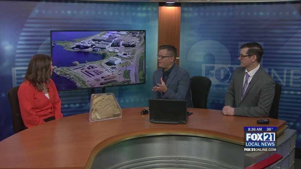 Live Interview Wlssd