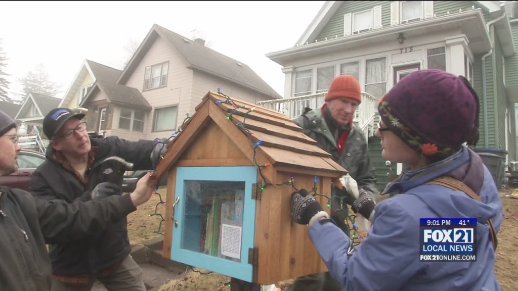 Barry Vigil Decorating