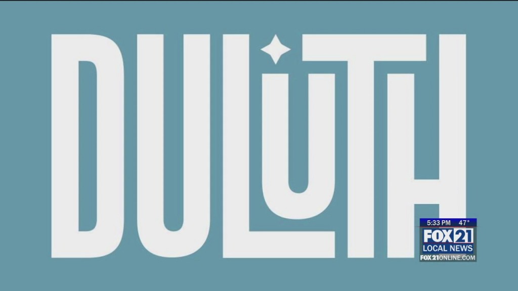 Duluth Marketing Campaign