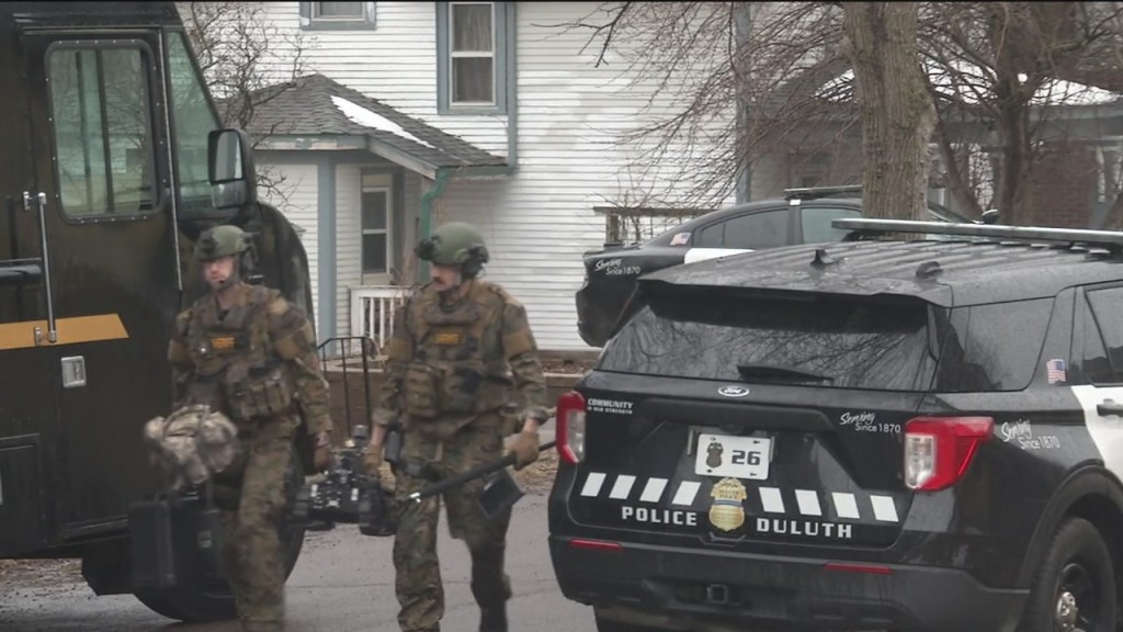 Mental Health Services