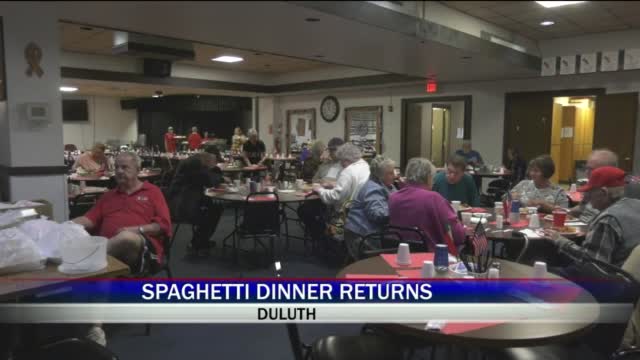 Thursday Lunchtime Update