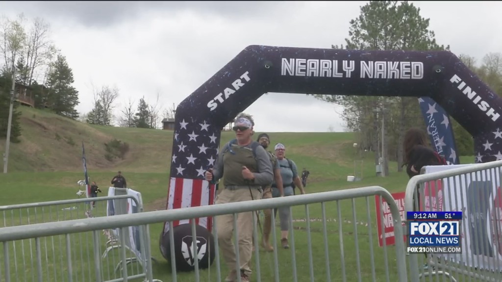 Monday Lunchtime Update