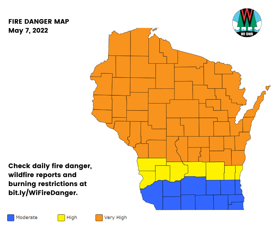 Wi Dnr Fire