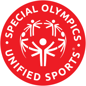 Special Olympics