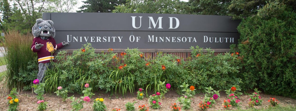 Umd