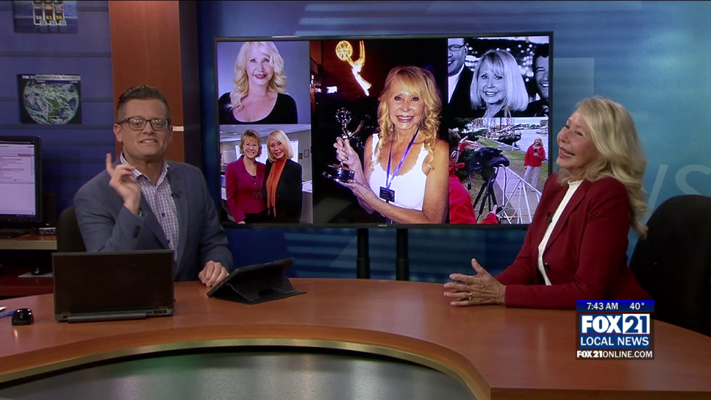 Vlcsnap 2022 05 06 11h12m32s966