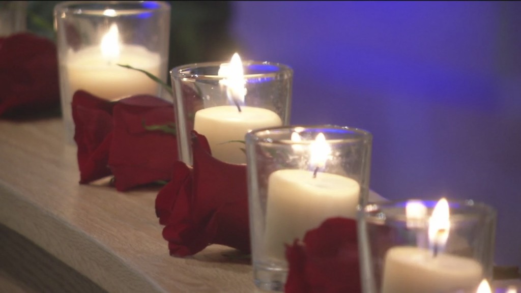 Tuesday Lunchtime Update