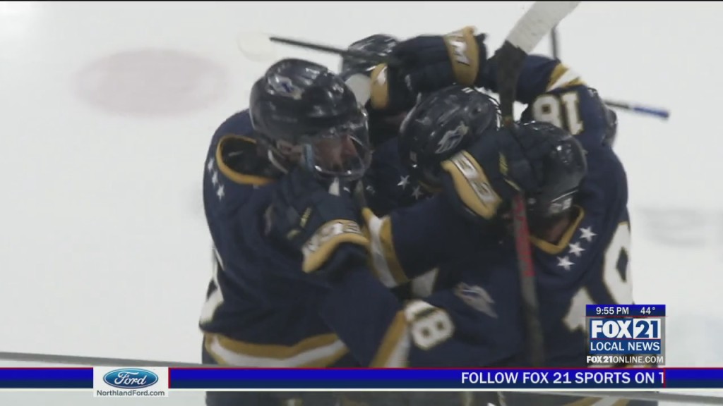 Hermantown Plante And Pionk