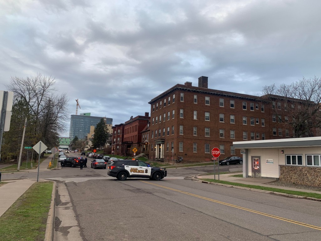 280037300 4821958781267251 8627591417686095644 N