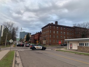 280037300 4821958781267251 8627591417686095644 N