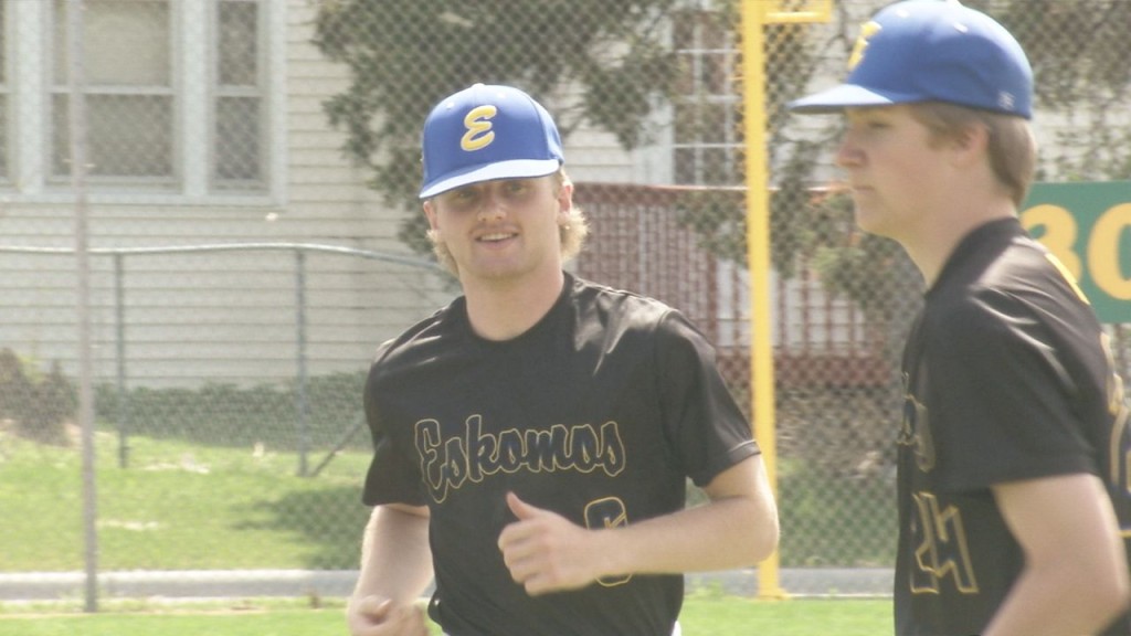 Northern Star Gonsorowski