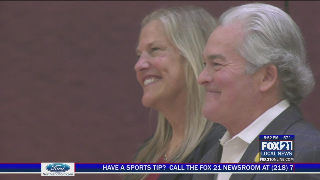 Stromme And Holquist