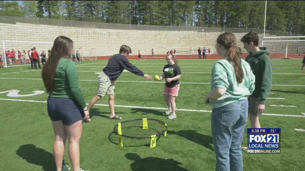 Track Selected Tracks