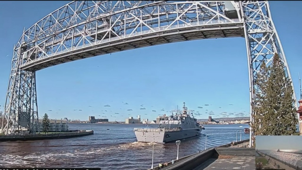 Tuesday's Lunchtime Update