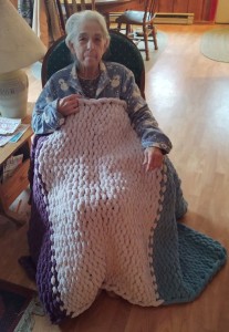 284207507 384562110385123 1559628818559184112 N